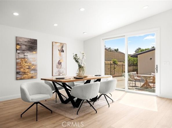 11410 Reseda Boulevard, Porter Ranch (los Angeles) CA 91326