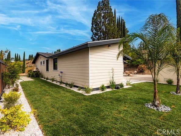 11410 Reseda Boulevard, Porter Ranch (los Angeles) CA 91326