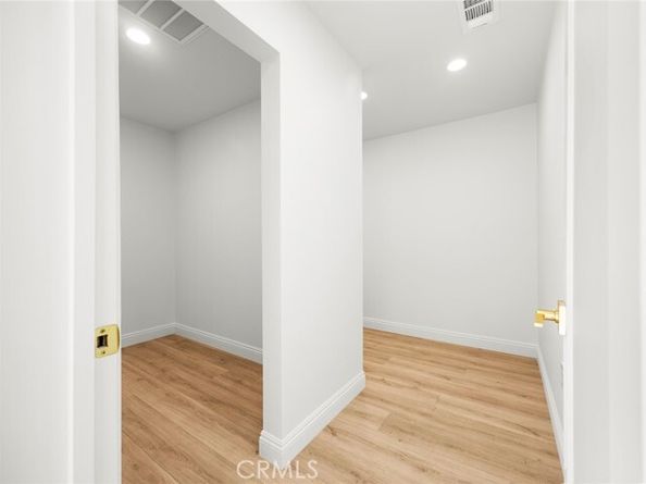 11410 Reseda Boulevard, Porter Ranch (los Angeles) CA 91326