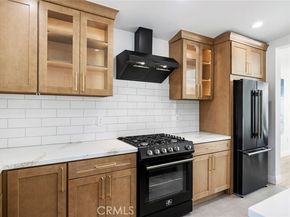 11410 Reseda Boulevard, Porter Ranch (los Angeles) CA 91326
