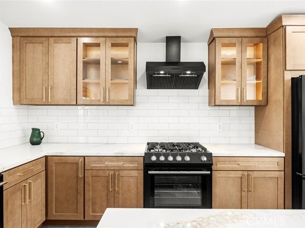 11410 Reseda Boulevard, Porter Ranch (los Angeles) CA 91326