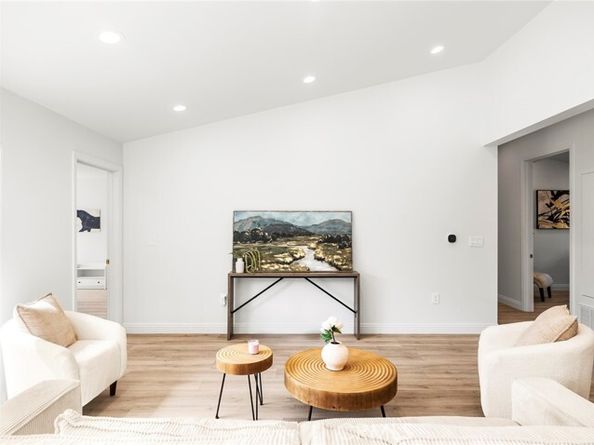 11410 Reseda Boulevard, Porter Ranch (los Angeles) CA 91326