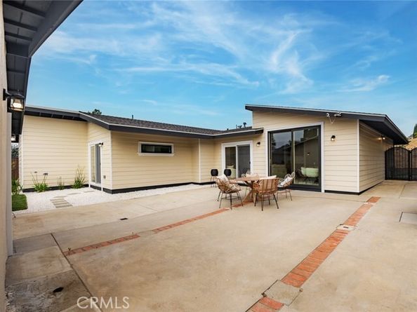 11410 Reseda Boulevard, Porter Ranch (los Angeles) CA 91326