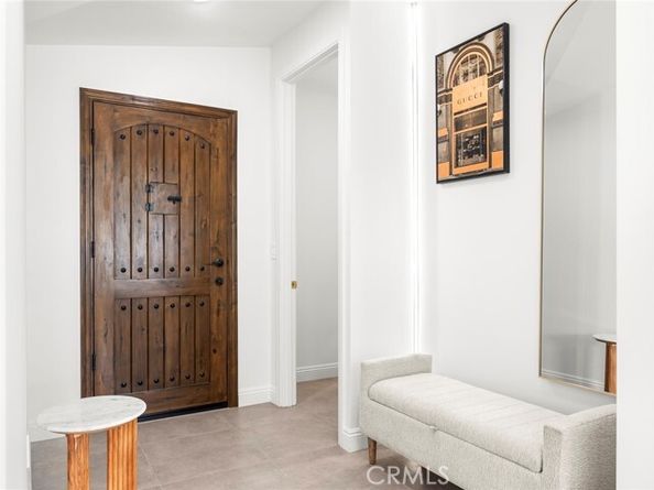 11410 Reseda Boulevard, Porter Ranch (los Angeles) CA 91326