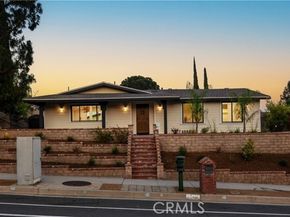 11410 Reseda Boulevard, Porter Ranch (los Angeles) CA 91326