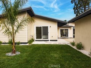 11410 Reseda Boulevard, Porter Ranch (los Angeles) CA 91326