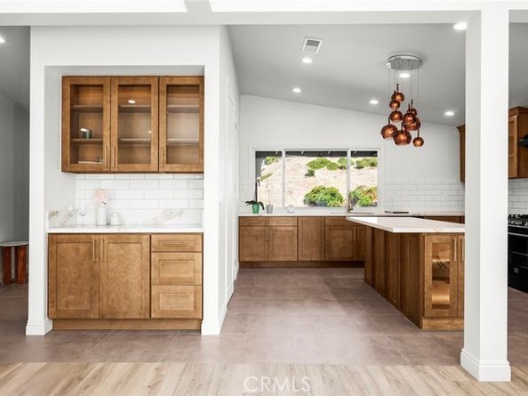 11410 Reseda Boulevard, Porter Ranch (los Angeles) CA 91326