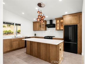 11410 Reseda Boulevard, Porter Ranch (los Angeles) CA 91326
