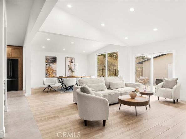 11410 Reseda Boulevard, Porter Ranch (los Angeles) CA 91326