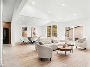 11410 Reseda Boulevard, Porter Ranch (los Angeles) CA 91326