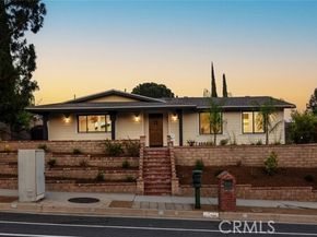 11410 Reseda Boulevard, Porter Ranch (los Angeles) CA 91326