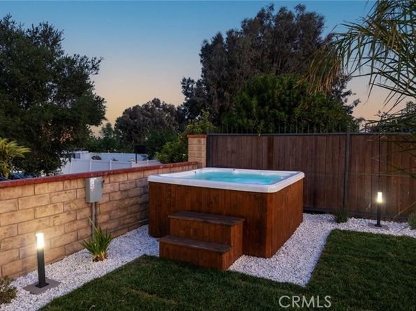 11410 Reseda Boulevard, Porter Ranch (los Angeles) CA 91326