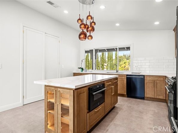 11410 Reseda Boulevard, Porter Ranch (los Angeles) CA 91326