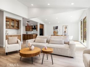 11410 Reseda Boulevard, Porter Ranch (los Angeles) CA 91326