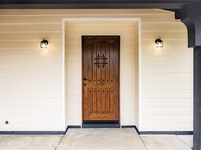11410 Reseda Boulevard, Porter Ranch (los Angeles) CA 91326