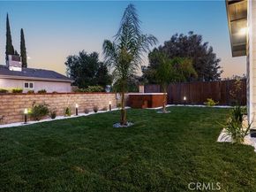 11410 Reseda Boulevard, Porter Ranch (los Angeles) CA 91326