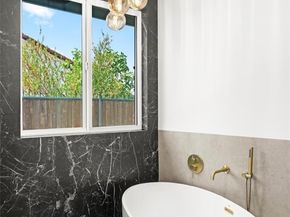 11410 Reseda Boulevard, Porter Ranch (los Angeles) CA 91326