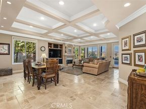 18 Claremont, Laguna Hills CA 92679