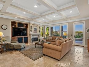 18 Claremont, Laguna Hills CA 92679