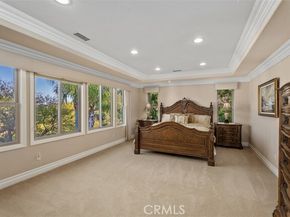 18 Claremont, Laguna Hills CA 92679