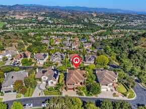 18 Claremont, Laguna Hills CA 92679