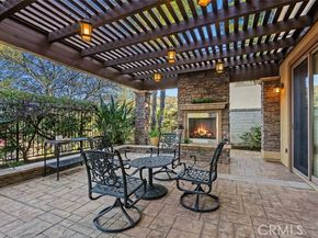 18 Claremont, Laguna Hills CA 92679