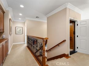 18 Claremont, Laguna Hills CA 92679