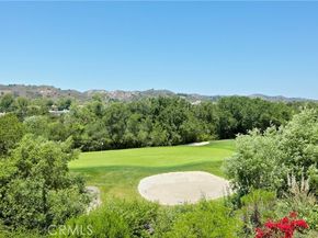 18 Claremont, Laguna Hills CA 92679