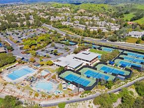 18 Claremont, Laguna Hills CA 92679