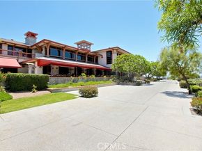 18 Claremont, Laguna Hills CA 92679