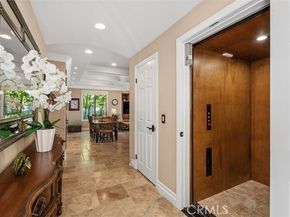 18 Claremont, Laguna Hills CA 92679