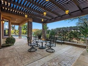 18 Claremont, Laguna Hills CA 92679