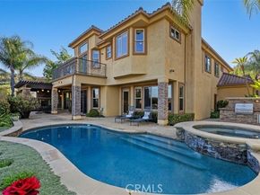 18 Claremont, Laguna Hills CA 92679