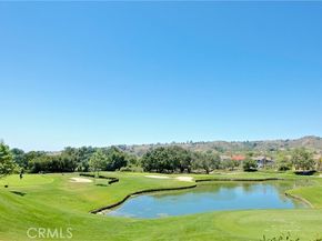 18 Claremont, Laguna Hills CA 92679