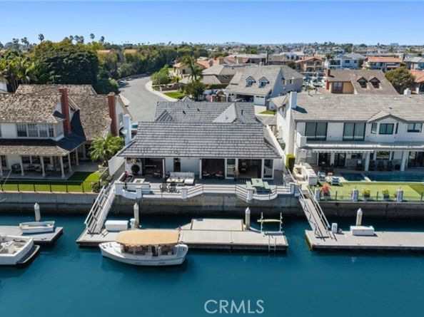 17041 Marina Bay, Huntington Beach CA 92649