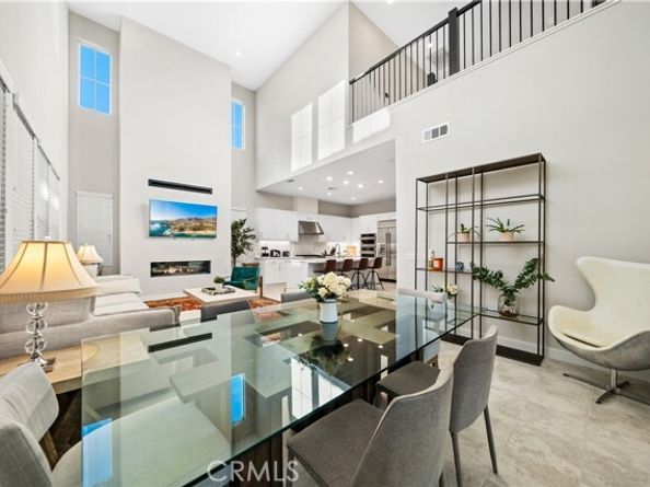 151 Fremont, Lake Forest (el Toro) CA 92630