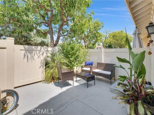 8449 E Arrowhead Way, Anaheim CA 92808
