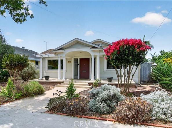 261 Wisconsin, Long Beach CA 90803