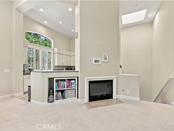 11025 Alderman Ave, Tustin CA 92782