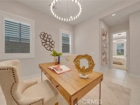 141 Evergreen Way, Lake Forest (el Toro) CA 92630