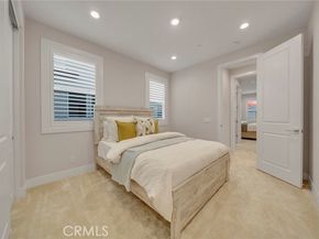 141 Evergreen Way, Lake Forest (el Toro) CA 92630