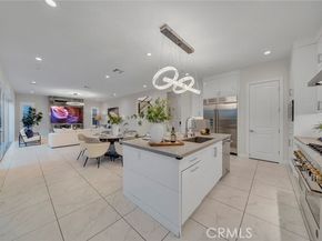 141 Evergreen Way, Lake Forest (el Toro) CA 92630