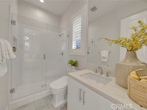 141 Evergreen Way, Lake Forest (el Toro) CA 92630