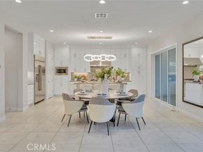 141 Evergreen Way, Lake Forest (el Toro) CA 92630