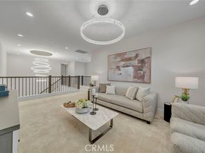 141 Evergreen Way, Lake Forest (el Toro) CA 92630