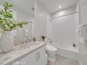 141 Evergreen Way, Lake Forest (el Toro) CA 92630