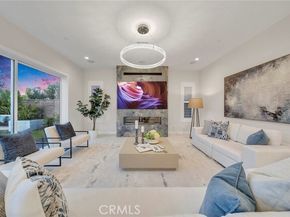 141 Evergreen Way, Lake Forest (el Toro) CA 92630