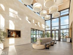 141 Evergreen Way, Lake Forest (el Toro) CA 92630