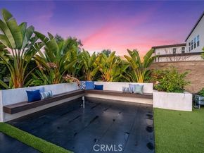 141 Evergreen Way, Lake Forest (el Toro) CA 92630