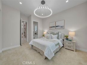 141 Evergreen Way, Lake Forest (el Toro) CA 92630